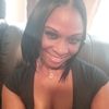 kimberlee324